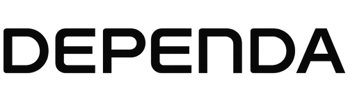 Dependa